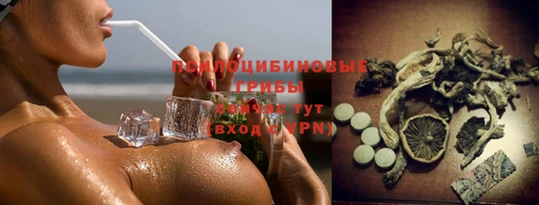 прущие крисы Аркадак