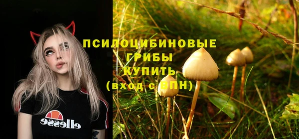 прущий лед Сосновоборск